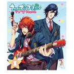 BD/TVアニメ/うたの☆プリンスさまっ