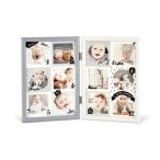 [ бесплатная доставка ] baby рама no-do Anne no( post, нестандартный ×12) / акционерное общество kisima