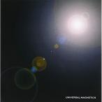 CD/オムニバス/UNIVERSAL MAGNETICS 【Pアップ】