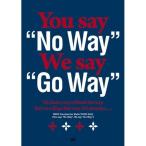 DVD/NICO Touches the Walls/NICO Touches the Walls TOUR 2010michina Kimi chi