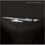CD/L'Arc-en-Ciel/forbidden lover