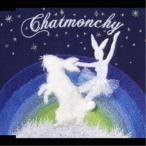 CD/チャットモンチー/シャングリラ