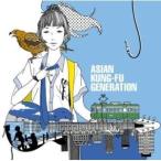 CD/ASIAN KUNG-FU GENERATION/藤沢ルーザー