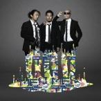CD/RHYMESTER/The Choice Is Yours (CD+DVD) (通常盤)