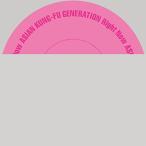 CD/ASIAN KUNG-FU GENERATION/Right Now