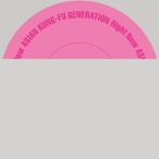 CD/ASIAN KUNG-FU GENERATION/Right Now