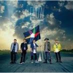 CD/FLOW/Fighting Dreamers (通常盤)