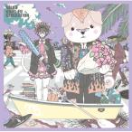 CD/ASIAN KUNG-FU GENERATION/エンパシー (通常盤)