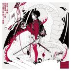 CD/ASIAN KUNG-FU GENERATION/ライフ イズ ビューティフル (通常盤)