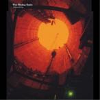 CD/石野卓球/The Rising Suns
