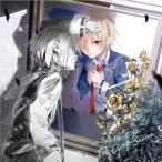 ショッピングセラフ ▼CD/麻枝准×やなぎなぎ/Welcome to the Dying Season (ライナーノーツ) (初回生産限定盤)