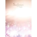 ショッピングLIVE BD/Suchmos/Suchmos THE LIVE YOKOHAMA STADIUM 2019.09.08(Blu-ray) (通常盤)【Pアップ