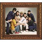 BD/グループ魂/グループ魂 一年ぶりの