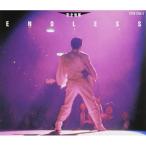 CD/安全地帯/ENDLESS