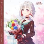 【取寄商品】CD/夕霧綴理(CV.佐々木琴子)/スマートフ