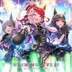 【取寄商品】CD/ゲーム・ミュージック/