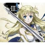 ★CD/ジャンヌ・カグヤ・ダルク(CV 日笠陽子)/TVアニメ『ノブナガ・ザ・フール』キャラクターソング Vol.3 ★CD/ジャンヌ・カグヤ・ダルク(CV 日笠陽子)/TVアニメ『ノブナガ・ザ・フール』キャラクターソング Vol.3