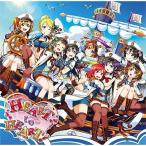 [ посылать за товар ]CD/μ's/ смартфон игра [ Rav Live! school идол фестиваль ] сотрудничество одиночный HEART to HEART!