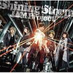 ショッピングKISHIN 【取寄商品】CD/JAM Project/Shining Storm 〜烈火の如く〜