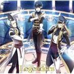【取寄商品】CD/Legenders/THE IDOLM＠STER SideM ST＠RTING LINE 15 Legenders