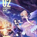 ڼʡCD/ߥ͡󥹥/THE IDOLMSTER SHINY COLORS GRDATE WING 02