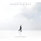 Yahoo! Yahoo!ショッピング(ヤフー ショッピング)【取寄商品】CD/神谷浩史/BRAND NEW WAY （CD+Blu-ray） （初回限定生産盤/豪華盤）【Pアップ