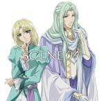 【取寄商品】CD/山口勝平/楠大典/CHARACTER SONGS SCENE 04 【取寄商品】CD/山口勝平/楠大典/CHARACTER SONGS SCENE 04
