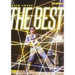 DVD/高中正義/高中正義 45周年記念 ”THE BEST”