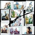 CD/スフィア/DREAMS, Count down! (通常盤)