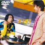 ショッピングkinki kids DVD/KinKi Kids/KinKi KISS Single Selection