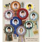 CD/Hey! Say! JUMP/キミアトラクション