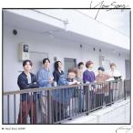 CD/Hey! Say! JUMP/Your Song