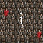 ショッピングkinki kids CD/KinKi Kids/i album iD