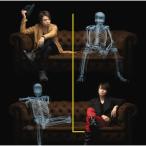 ショッピングkinki kids CD/KinKi Kids/L album【Pアップ