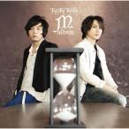 CD/KinKi Kids/M album
