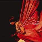 CD/堂本光一/KOICHI DOMOTO Endless SHOCK Original Sound Track 2