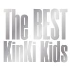 CD/KinKi Kids/The BE