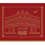 ショッピングhey! say! jump BD/Hey! Say! JUMP/Hey! Say! JUMP LIVE TOUR 2019-2020 PARADE(Blu-ray)