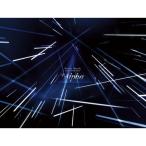 BD/なにわ男子/なにわ男子 LIVE TOUR 2024 '+Alpha'(Blu-ray) (本編ディスク+特典ディスク) (初回限定(アジア)盤)