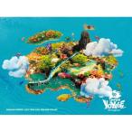 ▼BD/なにわ男子/なにわ男子 LIVE TOUR 2025 'BON BON VOYAGE'(Blu-ray) (本編ディスク+特典ディスク) (初回限定盤)