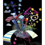 BD/嵐/ARASHI 10-11 TOUR ”Scene”〜君と僕の見ている風景〜 STADIUM(Blu-ray)
