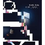 ショッピングkinki kids BD/KinKi Kids/KinKi Kids O正月コンサート2021(Blu-ray)