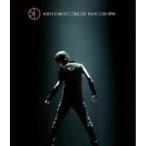 BD/堂本光一/KOICHI DOMOTO CONCERT TOUR 2010 BPM(Blu-ray)
