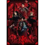 CD/ZIPANG OPERA/ZERO (CD+2DVD) (初回生産限定盤)