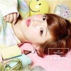 CD/Ai Shinozaki/A-G-A-I-N (歌詞付) (通常盤)