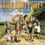 【取寄商品】CD/LONG SHOT PARTY/Walkin' on the country road