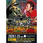 【取寄商品】DVD/LIKE A STREAM vs YARD BEAT/撃殺-SOUND CLASH-