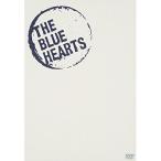 DVD/ザ・ブルーハーツ/「ブルーハーツが聴こえない」HISTOR OF THE BLUE HEARTS