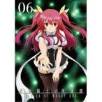 DVD/TVアニメ/落第騎士の英雄譚 第6巻 DVD/TVアニメ/落第騎士の英雄譚 第6巻