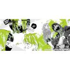 CD/ドラマCD/ドラマCD 気になって